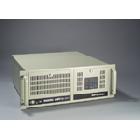 研華原裝工控機IPC-610系列