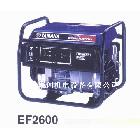 ＹＡＭＡＨＡ發(fā)電機(jī)