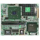 ETX-800(ET800)