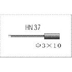 HN37線性NTC溫度傳感器