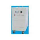 鐵塔牌單相參數(shù)穩(wěn)壓電源5KVA