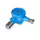 BS01 氣體探測器