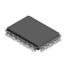 LM837