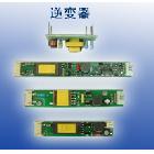 逆變器5Ｖ/12V（LED 顯示屏專(zhuān)用）