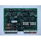 ZMD/SBC386ET-C1