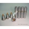供應深圳連接器廠家