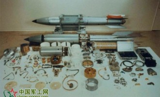 美軍準備升級戰(zhàn)術(shù)核武器未來可供F-35攜帶