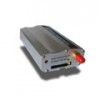 GPRS Modem(EIC-MG12)