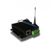 GPRS無(wú)線路由器Router(EIC-RG20)