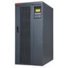 大連山特UPS電源3C3 EX 30KS