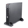 大連APC電源SURT2000XLICH