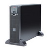 大連APC電源SURT3000UXICH