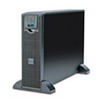 大連APC電源SURT6000XLICH