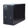 大連APC電源SURT8000XLICH
