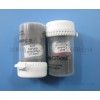 一氧化碳傳感器 4CF