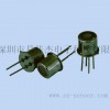 半導體可燃氣體傳感器 MP-5