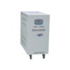 大連穩(wěn)壓電源JJW-2KVA