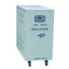 大連穩(wěn)壓電源JJW-5KVA