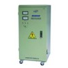 大連穩(wěn)壓電源JSW-10KVA