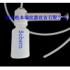 負壓油品取樣器