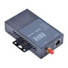 工業級無線路由器TD-HSDPA ROUTER