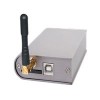 工業級3G HSUPA MODEM
