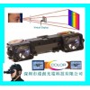 供應雙目頭盔微型顯示器-YCTVD922
