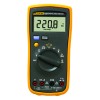 福祿克17B數(shù)字萬用表Fluke 17B萬用表17B萬用表