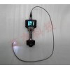 電控旋轉內(nèi)窺鏡
