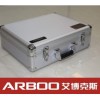深圳鋁箱合金包裝箱最好的生產廠家