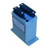 FPA/FPV/FPW頻率變送器/電量變送器