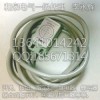 和泉電氣 DPRI-01