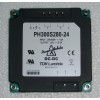 ph300s280-5