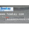 KX，KC，KN熱電偶用補償導(dǎo)線及補償電纜