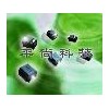 供應(yīng)高頻貼片電感，1206電感
