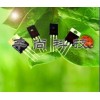 供應片式三極管，3904三極管