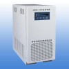 AND110鐵路專(zhuān)用逆變電源（110V輸入）