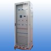 AND220系列工頻在線式電力專(zhuān)用逆變電源