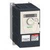 山東施耐德變頻器ATV312HU40N4優惠處理