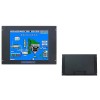 19寸全鋁上架式工業液晶顯示器 NV-190CS