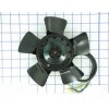 A2D160-AB22-06 低價推薦西門子伺服傳動冷卻風機