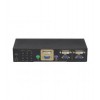 大雅新科技VGA/DVI 雙顯音視頻切換器