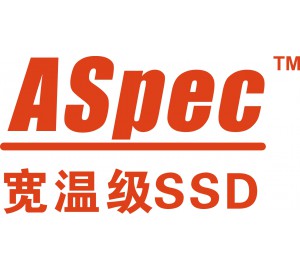 寬溫級(jí)SSD研發(fā)生產(chǎn)廠家ASpec元存