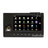 7英寸觸控Android駕培終端 駕駛員計時培訓設(shè)備