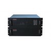 大連山特UPS電源Castle 2K Rack