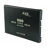 AXD安信達(dá)廠家直供工業(yè)級(jí)SATA SSD固態(tài)硬盤(pán)