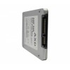 2.5寸超大容量SLC寬溫工業(yè)級(jí)512GB SSD固態(tài)硬盤(pán)