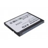 寬溫工業(yè)CompactFlash ( CF卡 )存儲(chǔ)卡