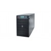 大連APC電源SURT20KUXICH
