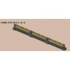現(xiàn)貨代理經(jīng)銷(xiāo)SANTEC連接器，支持樣品供應(yīng)